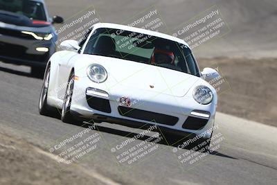 media/Sep-13-2025-Speed Ventures (Sat) [[d6c7200295]]/Yellow/Session 2 (Phil Hill)/